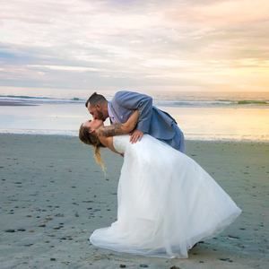 Meet your Posher, Christie